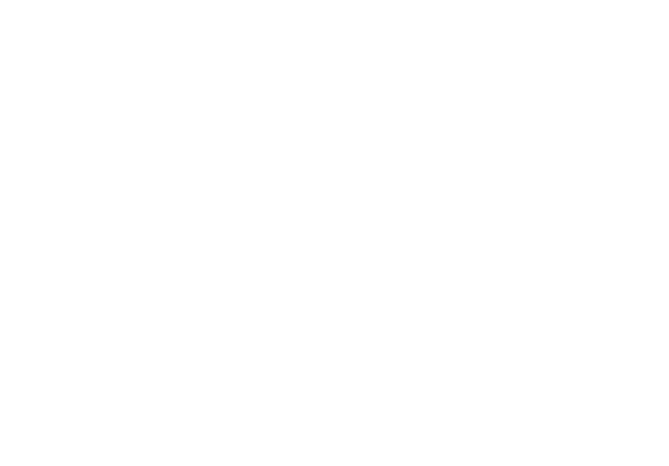 SportClub Tucumán
